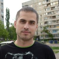 Отзыв от Владимир - Visa DTV