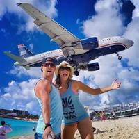 Отзыв от Ульяна - DTV виза